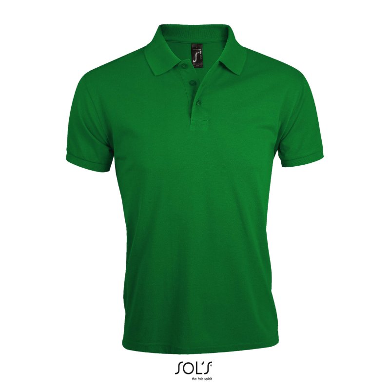 verde prato